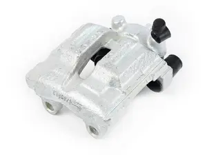 Rear Brake Caliper - Left