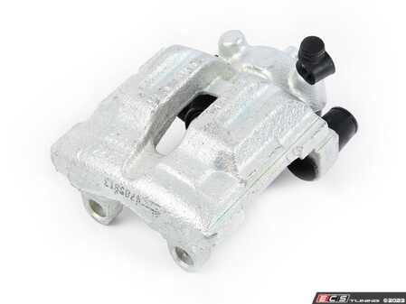 ES#4681170 - 34216768697 - Rear Brake Caliper - Left - OEM replacement rear caliper - ATE - BMW