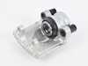 ES#4681170 - 34216768697 - Rear Brake Caliper - Left - OEM replacement rear caliper - ATE - BMW