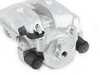 ES#4681170 - 34216768697 - Rear Brake Caliper - Left - OEM replacement rear caliper - ATE - BMW