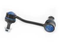 Meyle HD - 9063201789 - Heavy Duty Front Suspension