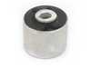 ES#4460469 - 33316769376 - HD Axle Carrier Mount - Replace worn out or damaged rear axle carrier mount - Meyle HD - BMW