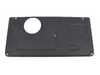 ES#2923292 - 51487430094 - SOUND INSULATION, SERVICE CO - Genuine BMW - BMW