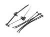 ES#262790 - 71602156526 - Trailer Hitch Wiring Harness - E70 X5 - - Includes all required wiring; included with trailer hitch kit. - Genuine BMW - 