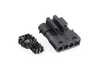 ES#262790 - 71602156526 - Trailer Hitch Wiring Harness - E70 X5 - - Includes all required wiring; included with trailer hitch kit. - Genuine BMW - 