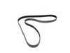 ES#2141129 - 002993299664 - Multi-Rib Accessory Belt - 28.48x2040 - Genuine Mercedes Benz - Mercedes Benz