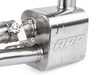 ES#4727731 - CBK0051 - APR Catback Exhaust System - 4M RSQ8 - Full length T304 stainless steel exhaust system that's sure to turn heads! - APR - Audi
