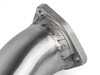 ES#4727731 - CBK0051 - APR Catback Exhaust System - 4M RSQ8 - Full length T304 stainless steel exhaust system that's sure to turn heads! - APR - Audi