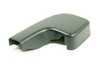 ES#169761 - 61617138990 - Wiper Arm Trim - Covers where wiper blade connects - Genuine BMW - BMW