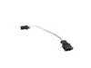 ES#2221178 - 3-ECS-03112KT - LED Tail Light Harness - Set of Four - Allows for a plug & play installation of European LED taillights - ECS - Volkswagen