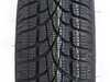 ES#4421661 - 36115A1BF49 - 16" Style 508 (5x112) Wheel and Winter Tire  - Priced Each  - Complete wheel and tire mounted/balanced,  5.5JX16 ET:46 - Genuine MINI - MINI