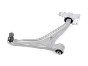Heavy Duty Front Transverse Control Arm - Right