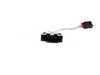 ES#2221178 - 3-ECS-03112KT - LED Tail Light Harness - Set of Four - Allows for a plug & play installation of European LED taillights - ECS - Volkswagen