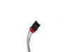ES#2221178 - 3-ECS-03112KT - LED Tail Light Harness - Set of Four - Allows for a plug & play installation of European LED taillights - ECS - Volkswagen