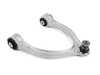 ES#4328855 - 2053305601 - High Durability Front Upper Control Arm - Right - Front Axle Right, Includes new ball joint - Meyle HD - Mercedes Benz