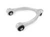 ES#4328855 - 2053305601 - High Durability Front Upper Control Arm - Right - Front Axle Right, Includes new ball joint - Meyle HD - Mercedes Benz