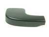 ES#169761 - 61617138990 - Wiper Arm Trim - Covers where wiper blade connects - Genuine BMW - BMW