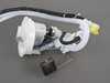 ES#4709371 - 16147163296 - Fuel Filter/Fuel Pressure Regulator Repair Kit - Located in the fuel tank - URO - BMW
