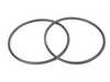 ES#4709371 - 16147163296 - Fuel Filter/Fuel Pressure Regulator Repair Kit - Located in the fuel tank - URO - BMW