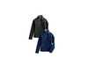 ES#3408476 - MWL499BKXL - Mercedes-Benz Lightweight Ladies Bonded Soft Shell Jacket - Extra Large - Black - Genuine Mercedes Benz - 