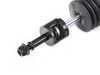 ES#4500896 - 002433LA01 - ECS Performance Adjustable Coilover System - F55/F56/F57 Gen 3 MINI | F66 F65 F67 Gen 4 - Coilover System that provides a sport-tuned, height, damping, and body adjustable suspension - ECS - MINI