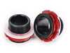 ES#4500896 - 002433LA01 - ECS Performance Adjustable Coilover System - F55/F56/F57 Gen 3 MINI | F66 F65 F67 Gen 4 - Coilover System that provides a sport-tuned, height, damping, and body adjustable suspension - ECS - MINI