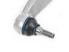 ES#2800207 - 4E0407693N - Front Lower Control Arm - Curved - Left - Keep your suspension steady - Meyle HD - Audi Volkswagen