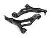 ES#4327290 - 1160500194/HD - High Durability Front Control Arm Kit - Keep your suspension in top shape - Includes all front control arms, ball joints, and hardware - Meyle HD - Audi Volkswagen Porsche