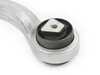 ES#2800207 - 4E0407693N - Front Lower Control Arm - Curved - Left - Keep your suspension steady - Meyle HD - Audi Volkswagen