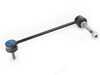 ES#4758346 - 9p1411318KT - Heavy Duty Porsche Stabilizer Bar Link Kit - Front Axle, Left & Right Side Stabilizer Bars! - Meyle HD - Porsche
