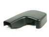 ES#169761 - 61617138990 - Wiper Arm Trim - Covers where wiper blade connects - Genuine BMW - BMW