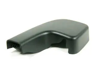 Wiper Arm Trim