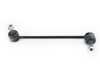 ES#2597332 - 2033202989 - Heavy Duty Sway Bar End Link - Priced Each - Fits left or right side - Meyle HD - Mercedes Benz