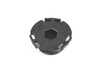 ES#4501820 - 07145A38759 - Engine Oil Drain Plug - M18 - Genuine BMW - BMW