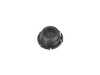 ES#4501820 - 07145A38759 - Engine Oil Drain Plug - M18 - Genuine BMW - BMW