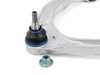 ES#4327290 - 1160500194/HD - High Durability Front Control Arm Kit - Keep your suspension in top shape - Includes all front control arms, ball joints, and hardware - Meyle HD - Audi Volkswagen Porsche