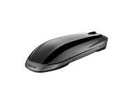 Genuine Mercedes Benz - 0008401000 - Mercedes-Benz AMG Roof