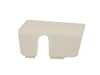 ES#3533307 - 51477326440 - COVERING RIGHT - Genuine BMW - BMW