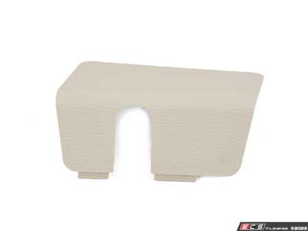ES#3533307 - 51477326440 - COVERING RIGHT - Genuine BMW - BMW