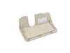 ES#3533307 - 51477326440 - COVERING RIGHT - Genuine BMW - BMW