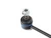 ES#2597332 - 2033202989 - Heavy Duty Sway Bar End Link - Priced Each - Fits left or right side - Meyle HD - Mercedes Benz