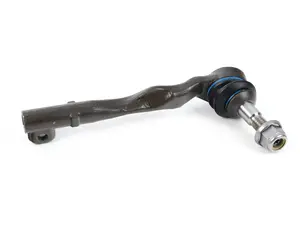 Ball Joint - Left