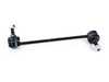 ES#4328224 - 1723230217 - High Durability Front Sway Bar End Link - Right - Front Axle, Right Side - Meyle HD - Mercedes Benz