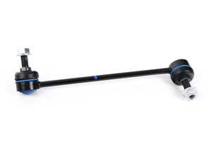 ES#4328224 - 1723230217 - Heavy Duty Front Sway Bar Link - Right - Front Axle, Right - Meyle HD - Mercedes Benz