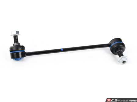 ES#4328224 - 1723230217 - High Durability Front Sway Bar End Link - Right - Front Axle, Right Side - Meyle HD - Mercedes Benz