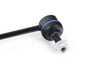 ES#4328224 - 1723230217 - High Durability Front Sway Bar End Link - Right - Front Axle, Right Side - Meyle HD - Mercedes Benz