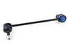 ES#4328224 - 1723230217 - High Durability Front Sway Bar End Link - Right - Front Axle, Right Side - Meyle HD - Mercedes Benz