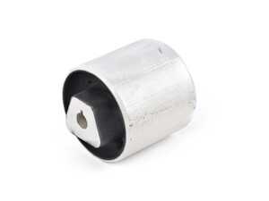 ES#4690599 - 4K0407183A - Heavy Duty Front Lower Control Arm Bushing - Inner - Priced Each - Fits the right or left side - Meyle HD - Audi
