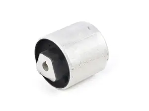 Heavy Duty Front Lower Control Arm Bushing - Inner - Priced Each