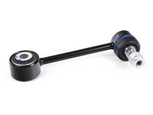 ES#4690617 - 97033306905 - Heavy Duty Rear Suspension Sway Bar Drop Link - Priced Each - Rear Axle, Left & Right Sides - Meyle HD - Porsche